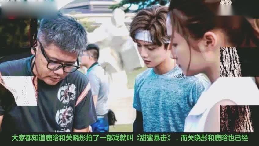 招行无锡分行落地多笔长期限债券业务