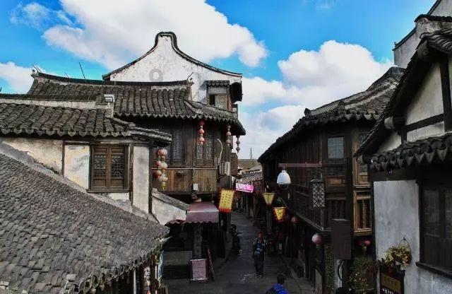 地狱地牢